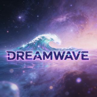 DreamWave LLC
