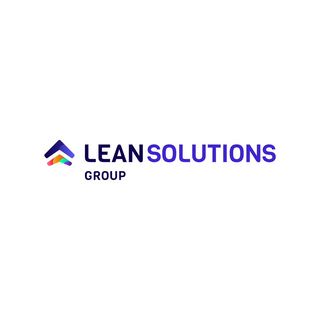 Lean Solutions Group