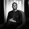 Aderemi Babalola