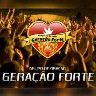 Programa Geração Forte