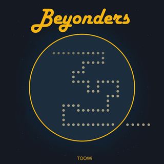 About Beyonders