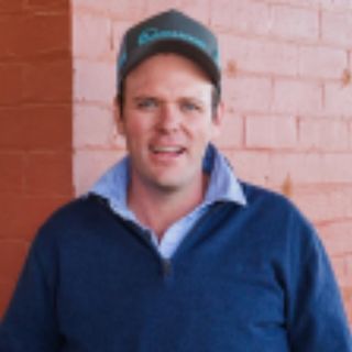 @GrainwiseAU's Fabian Devereux on a late start to harvest in challenging north western #Victoria conditions, grains market and more