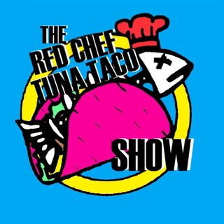 RCTT SHOW- Episode 6- How Come They Don't Use Danny DeVito in Sponge Bob?