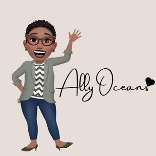 Ally Oceans