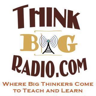 thinkBIGradio