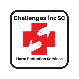 The Challenges Inc Podcast