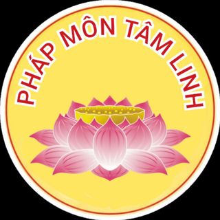 Pháp Môn Tâm Linh