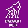 River Wolves