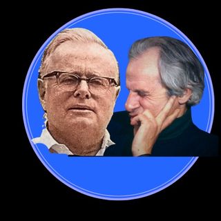 Hapgood Babbitt