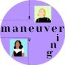 Maneuvering Podcast