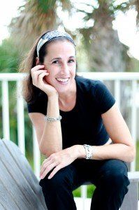 The PTSD Coach: Meet Michele Rosenthal