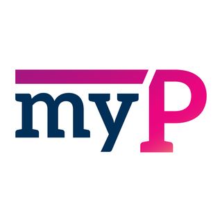 MyPodcast