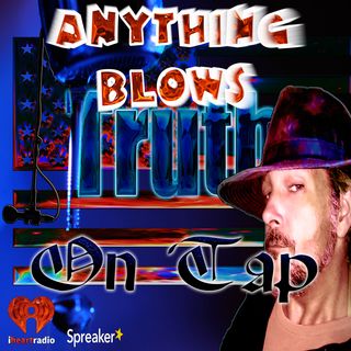Radio Show Ideas & Freestyle