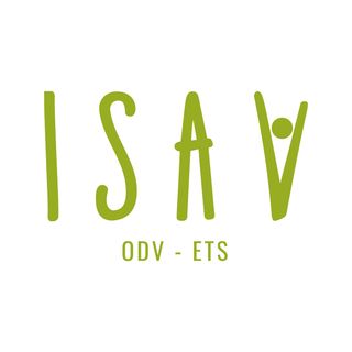 ISAV