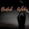 Betaab_ Aashiq