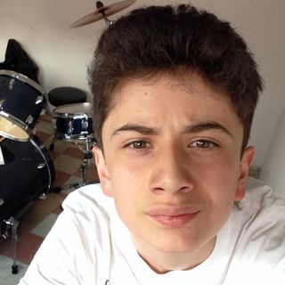 Benjamín López