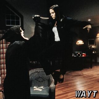 WAYT EP. 147