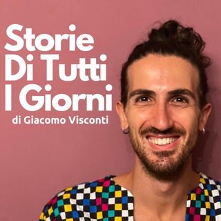 25 Aprile: Festa della Liberazione