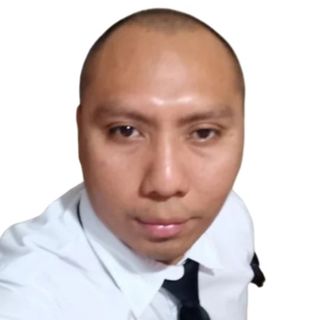 FA GU JU JO
