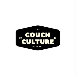 Couch Culture