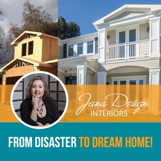 How an Insurance Adjuster Can Help When Dealing With a Home Disaster: Part 2