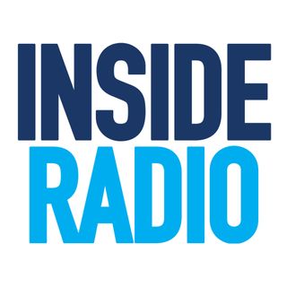 Inside Radio Podcast