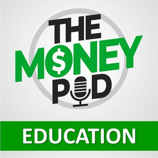 Money Pod EDUCATION