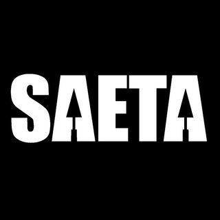 SAETA