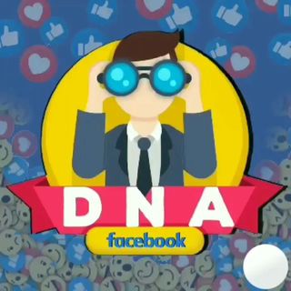 DNA Syria Platform | Radio