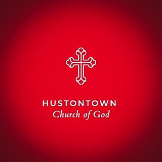 Hustontown Church of God