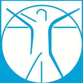 Queen West Physiotherapy