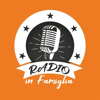 Radio in Famiglia