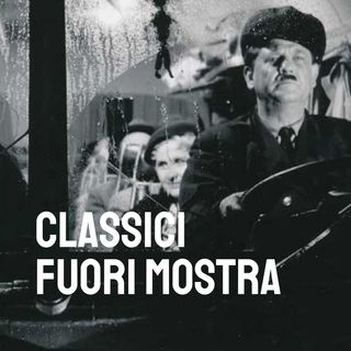 I classici fuori mostra secondo Roberto Cicutto (Trailer)