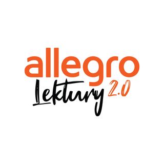 Allegro Lektury 2.0