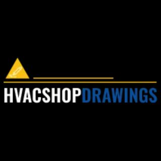 coordination-drawings