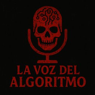 La Voz Del Algoritmo