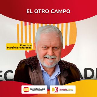El Otro Campo