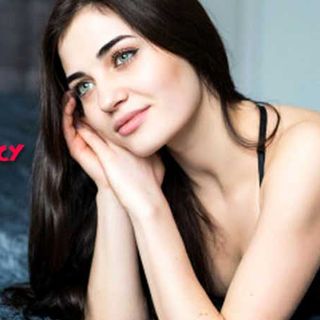 How to contact Jaipur escorts?