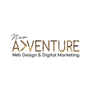 New Adventure Web Design