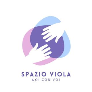 Spazio Viola | Salotto Viola (con la rivista Quaerere)