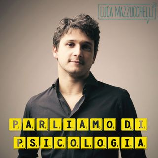 Luca Mazzucchelli
