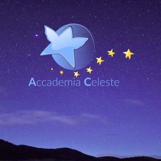 Radio Accademia Celeste