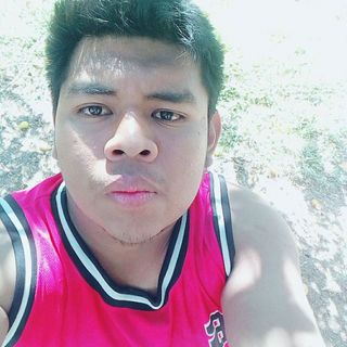 Jose