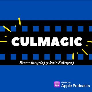 CulMagic