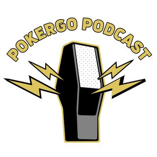 PokerGO Podcast