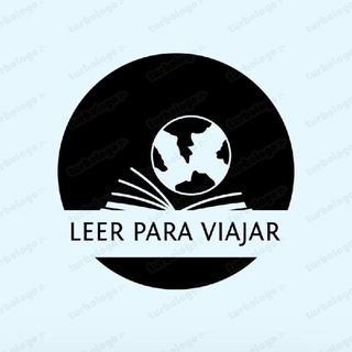 LEER PARA VIAJAR