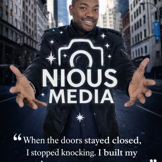 Nious Media