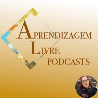 Aprendizagem Livre Podcast