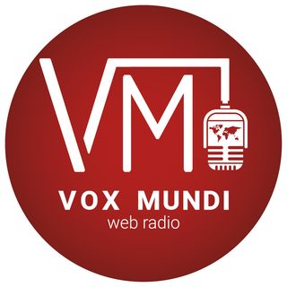 Vox Mundi wr