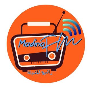 madina fm